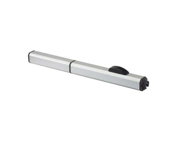 FAAC 400 Swing Gate